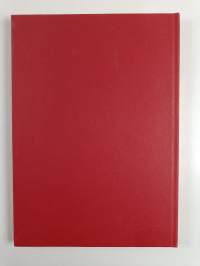 Istanbul seen by Matraçi : And the miniatures of the 16th century