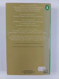 The Seventh Simenon Omnibus