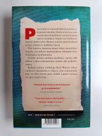 Fiona Barton -paketti (3kirjaa) : Epäilty ; Leski ; Lapsi