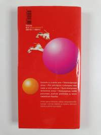 Terveisiä pallomerestä ja muita kirjoituksia