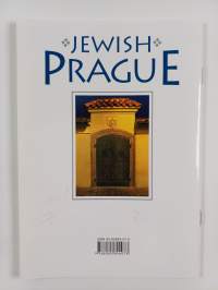 Jewish Prague