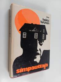 Simpauttaja