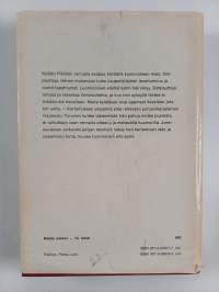 Simpauttaja