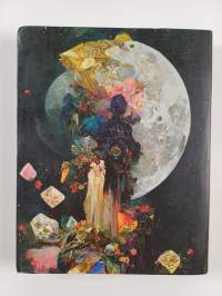 The Artist Decoded Tarot