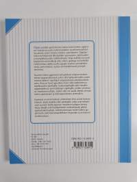 Saako olla suomea? Opas suomi toisena kielenä -opetukseen