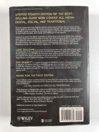 Hey whipple squeeze this! : the classic guide to creating great ads