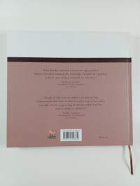 100 İstanbul - (Türkçe/İngilizce)