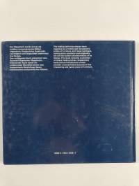 Klapptische Folding tables