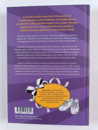 Kaikki menee, Jessiina!