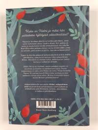 Helmi, salaperäinen tyttö (signeerattu)