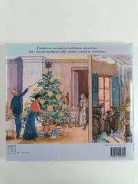 Kartanoelämää : muistelmia Venäjältä ennen vallankumousta