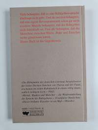 Lexikon der Ruhrgebietssprache - von Aalskuhle bis Zymtzicke : mit den Höhepunkten der deutschen Literatur in reinem Ruhrdeutsch