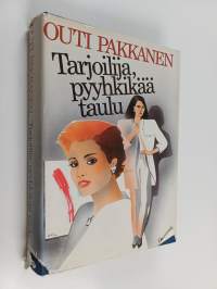 Tyhjä kuva