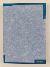 Ensi askeleita paikallissijojen käyttöön : espanjankielisten suomenoppijoiden sisä- ja ulkopaikallissijat konseptuaalisen semantiikan näkökulmasta