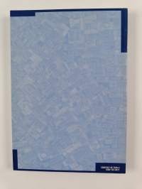 Kymmenen tutkielmaa kielenomaksumisesta ja vuorovaikutuksesta