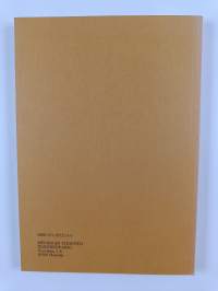 Puheilmaisusta taitona ja taiteena : lausuntapedagoginen luentosarja