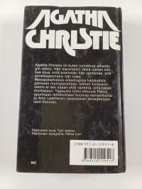 Murha Mesopotamiassa