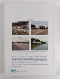 Päijät-Hämeen sotilaskentät