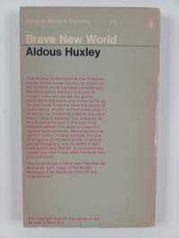 Brave New World