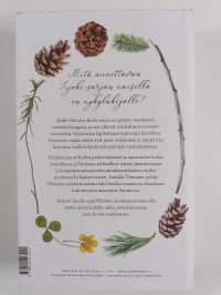 Kirjeitä Iijoelle : Kalle Päätalon elämän naiset