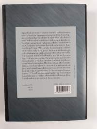 Taistelulentäjän muistelmat