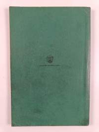 Book of mormon studies