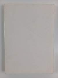 Kainuun sanomat 1918-1968