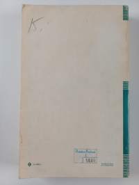 Histoire des relations internationales 3-8