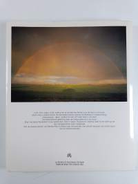 Kijken naar het weer