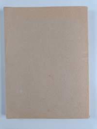 Ensimmäiset aseveljemme : saksalaiset Suomen vapaussodassa 1918