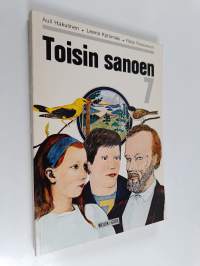 Tyhjä kuva