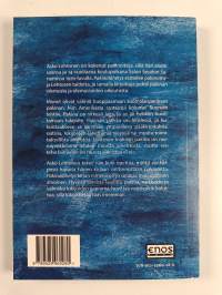 Pakinalähetys : pakinoita ja kirjoituksia pakinasta