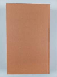 Hakaniemen kaunis Helene : Romaani vuosilta 1878-1905