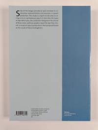 Slips of the Tongue - Errors, Repairs, and a Model