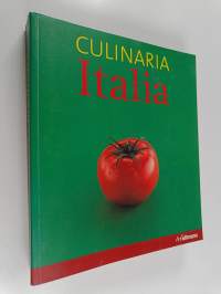 Culinaria Italia