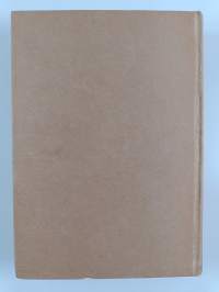 Kuultua ja elettyä : muistelmia vuosien takaa