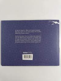 Sweden - Inside Out - A Snapshot Briefing on the Country and Its People