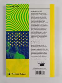 Is capitalism working? A primer for the 21st century