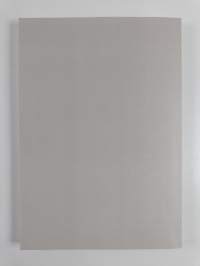 Katseita keskiaikaisiin kuviin : Uskomaansaattamista, kuvittelua ja tutkimista (signeerattu, tekijän omiste)