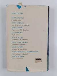 Beginner&#039;s Guide to Curling