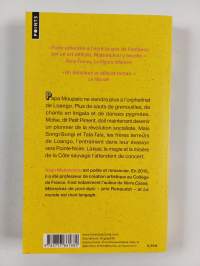 Petit Piment : roman