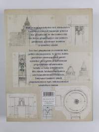 Uusi ylioppilastalo : 100 vuotta Helsingin sydämessä