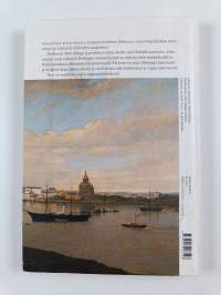 Helsinki, Itämeren tytär : lyhyt historia