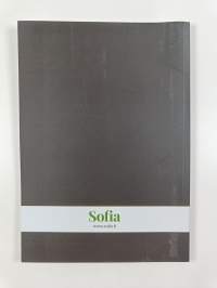 Postsekulaari suomalaisessa uskonnollisuudessa : Kulttuurikeskus Sofian uskontodialogi 2000-luvulla