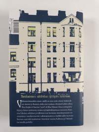 Tyttö Pitkänsillan molemmin puolin : Elsa Eklundin tytönpäiväkirjat 1913-1920