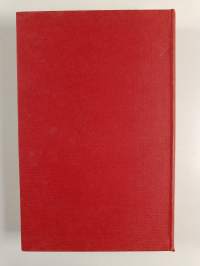 The Kremlin : nerve-centre of Russian history