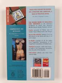 Mallorca &amp; Menorca - The Rough Guide