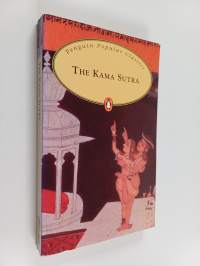 The Kama Sutra