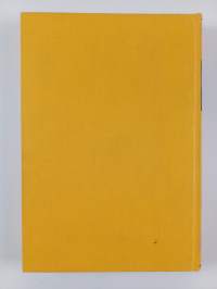 Formal systems and recursive functions