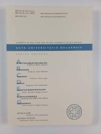 Tehohoitotyön mallin kehittäminen ja arviointi (signeerattu, tekijän omiste)